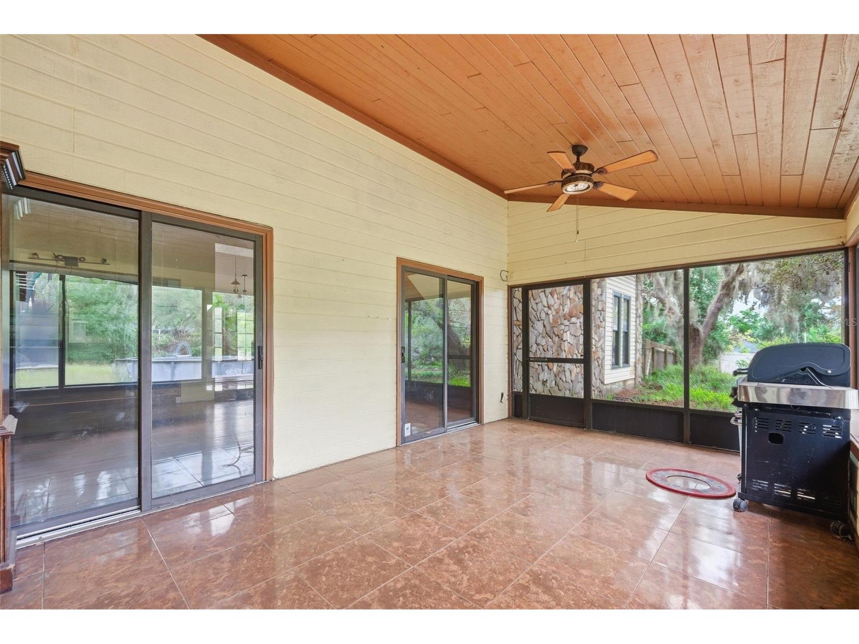 11506 Falkirk Place Riverview FL 33569 TB8494197 image25
