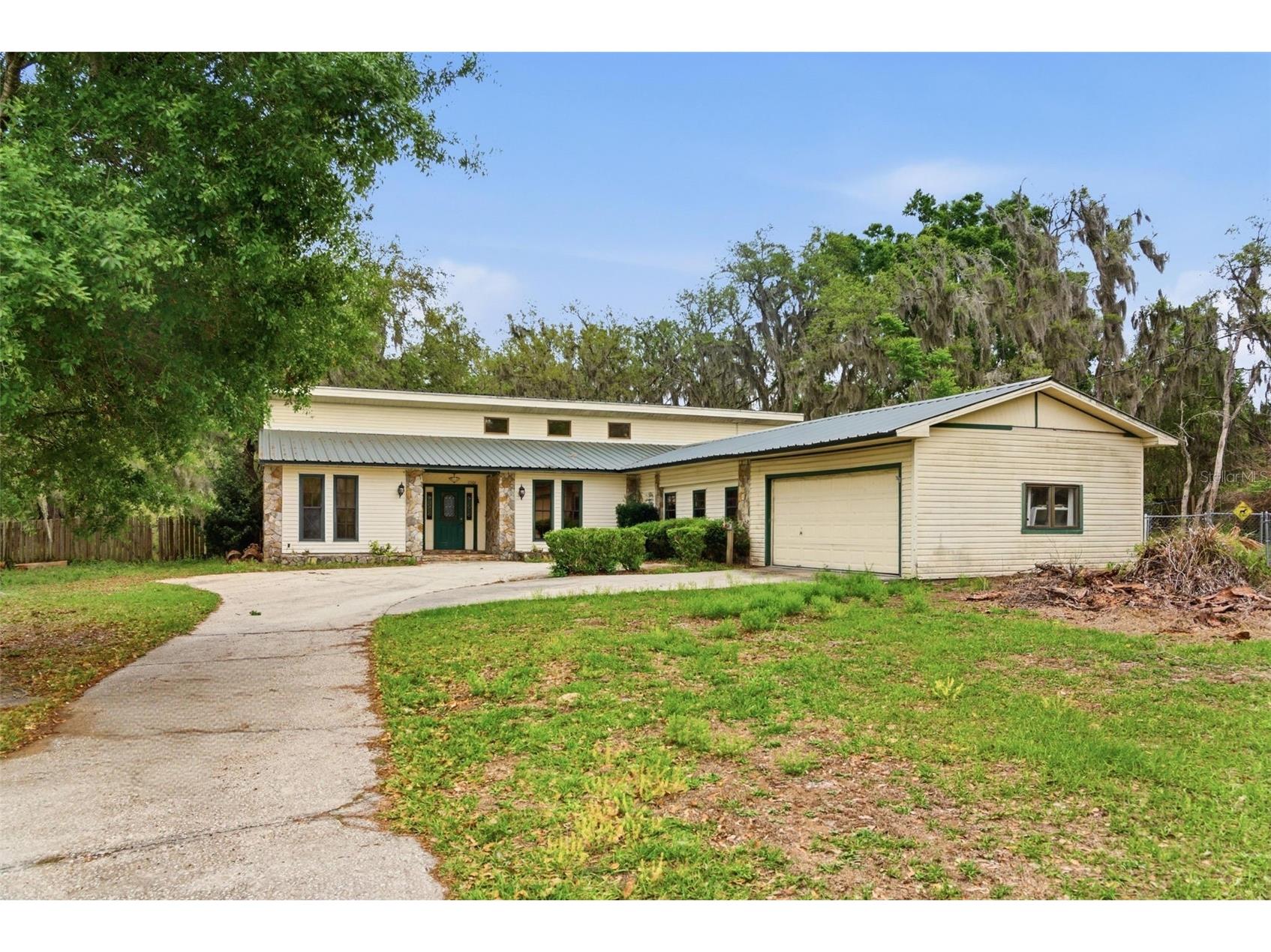11506 Falkirk Place Riverview FL 33569 TB8494197 image26