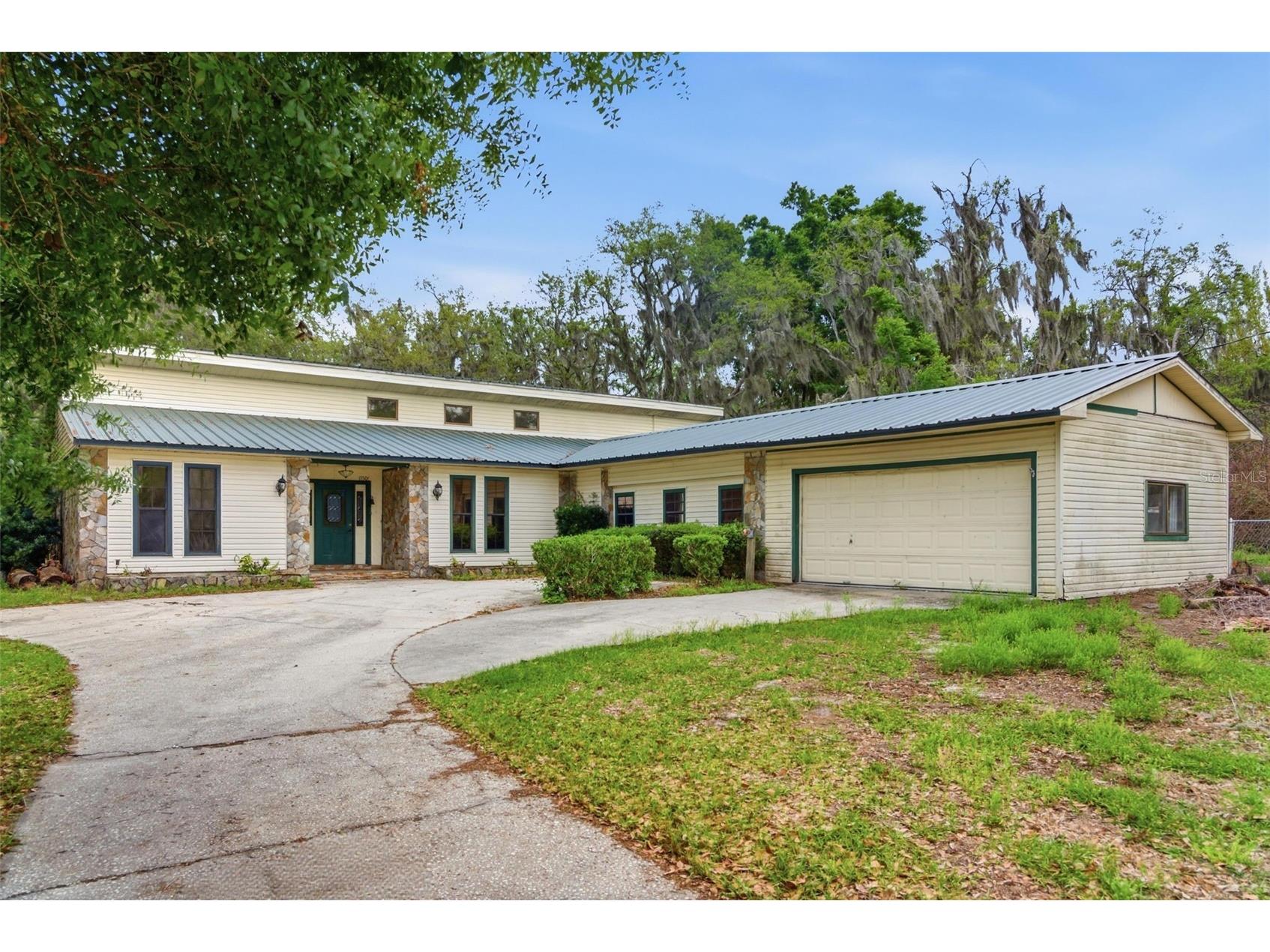 11506 Falkirk Place Riverview FL 33569 TB8494197 image27