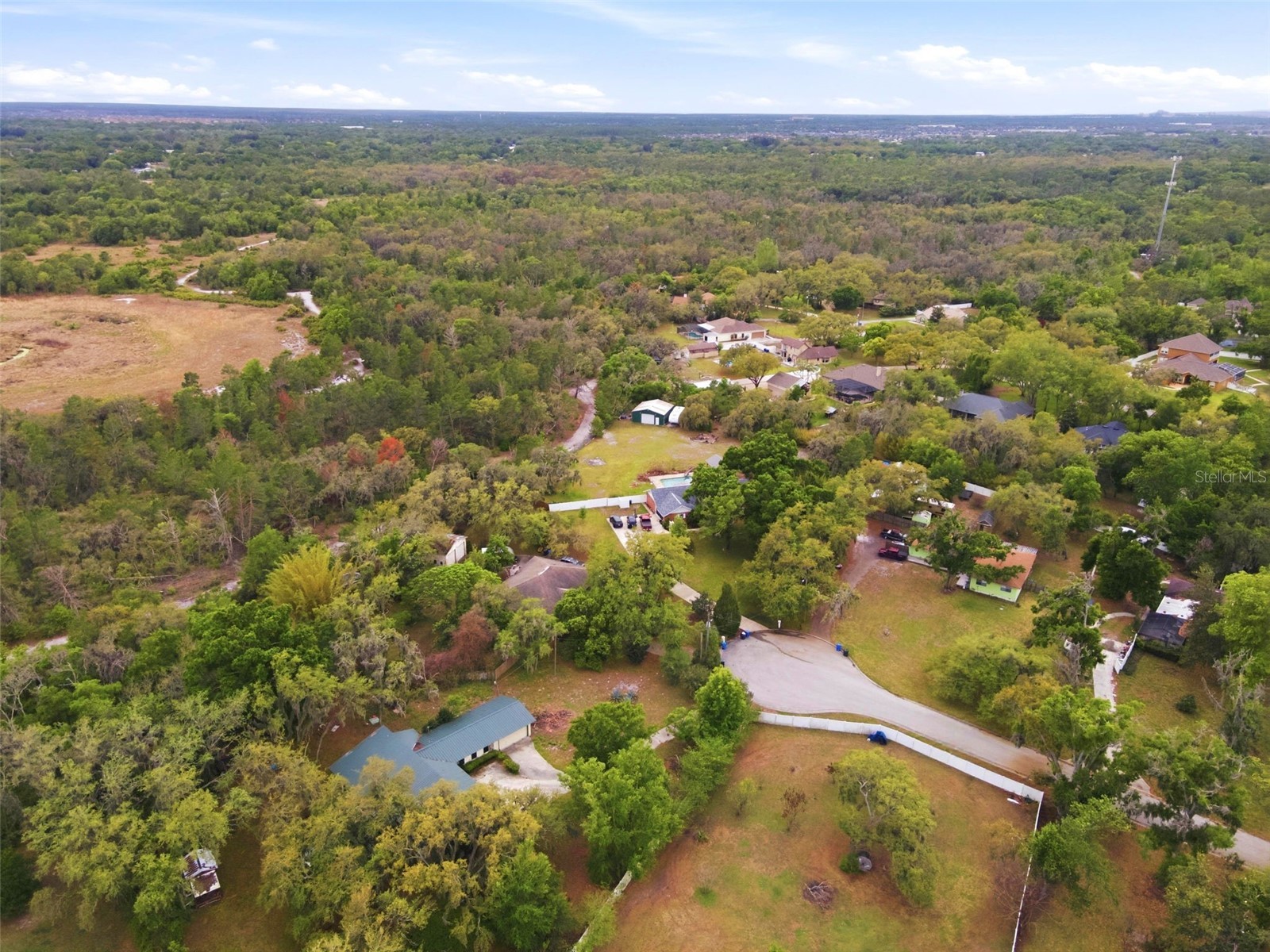11506 Falkirk Place Riverview FL 33569 TB8494197 image28