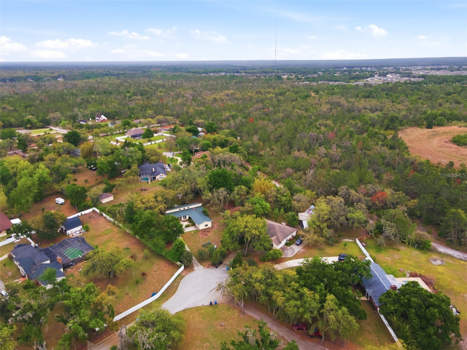 11506 Falkirk Place Riverview FL 33569 TB8494197 image29
