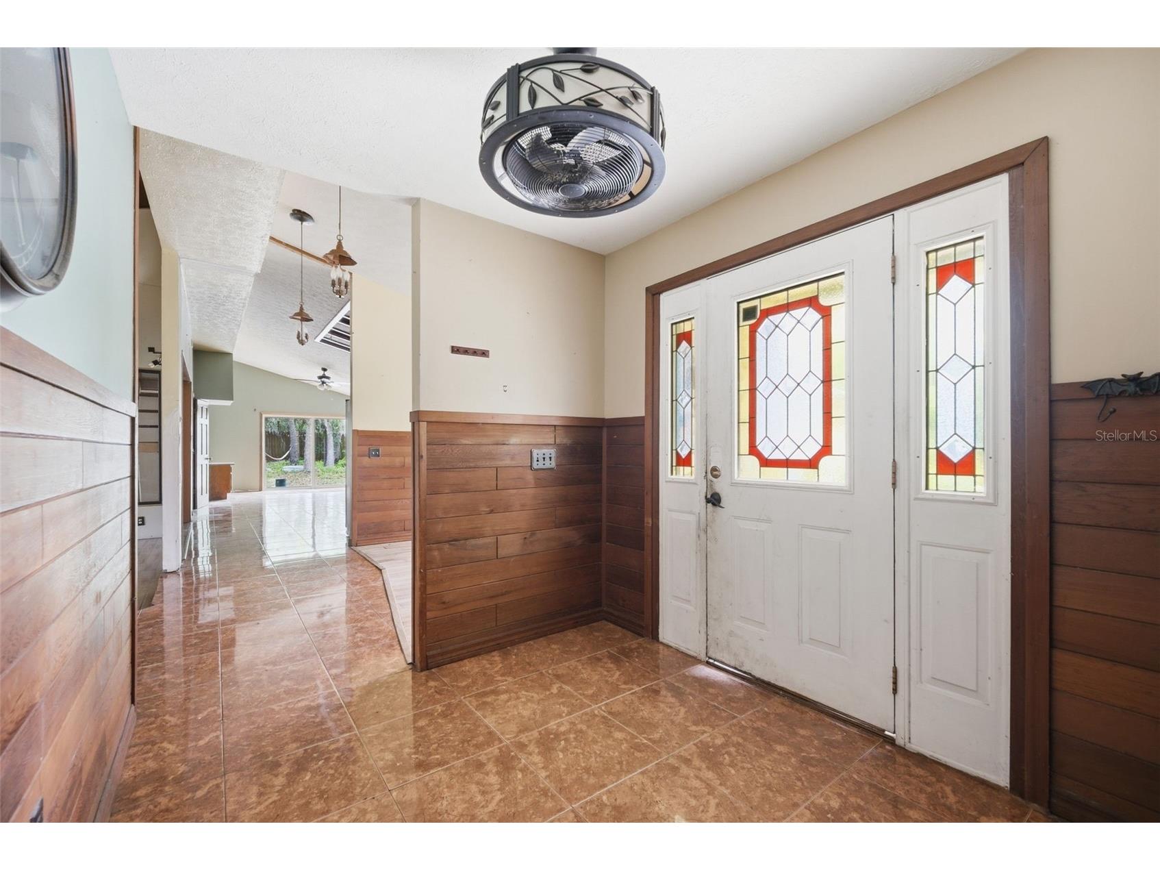 11506 Falkirk Place Riverview FL 33569 TB8494197 image3