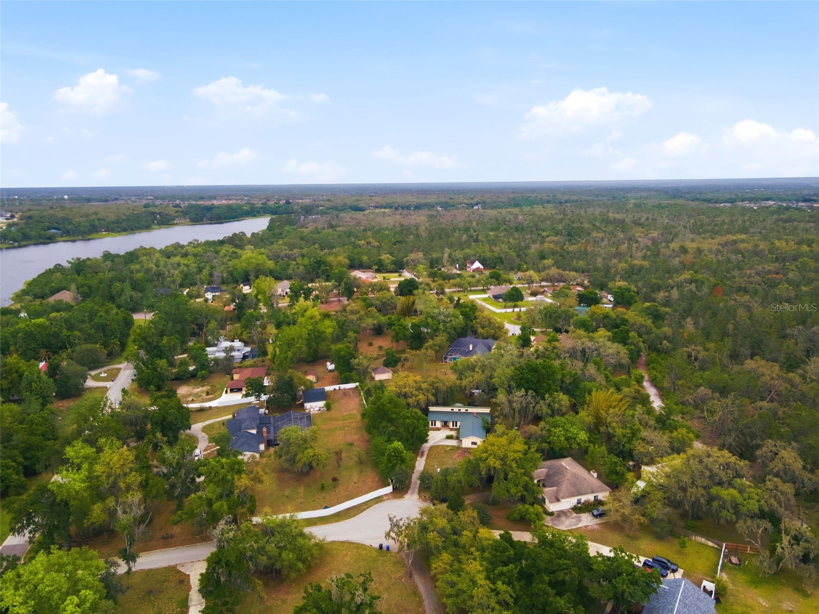 11506 Falkirk Place Riverview FL 33569 TB8494197 image30