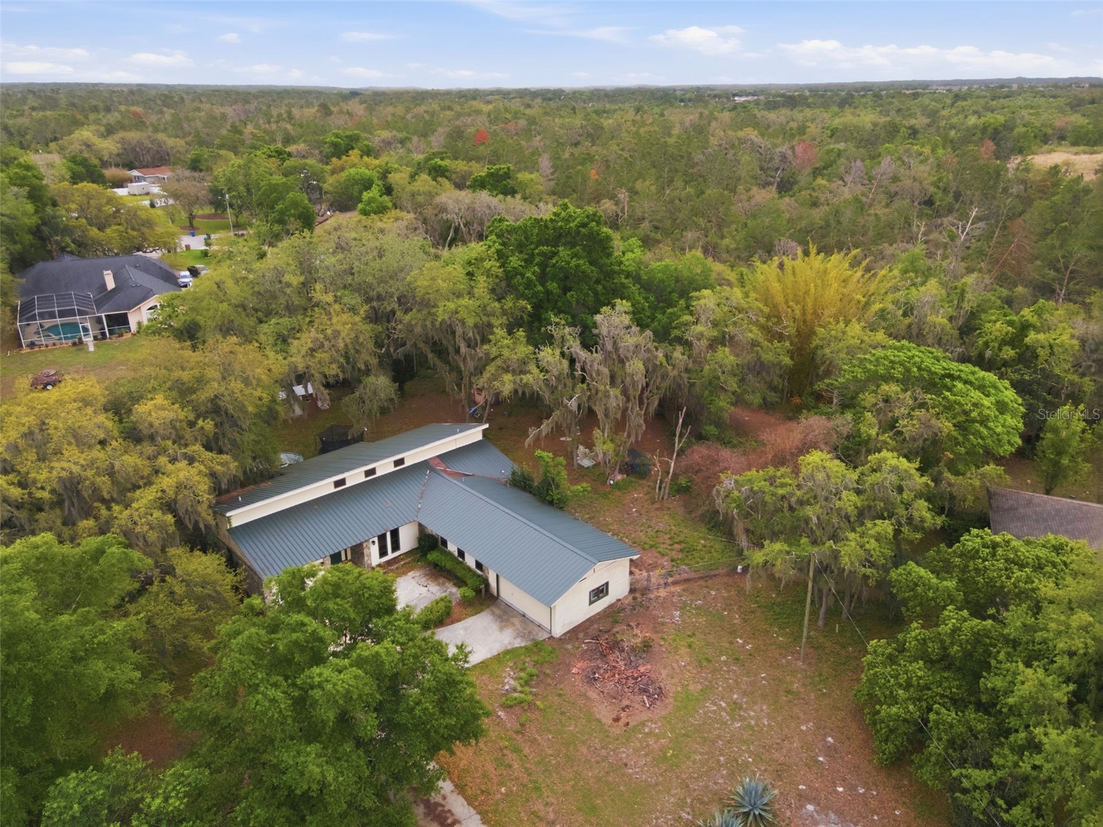11506 Falkirk Place Riverview FL 33569 TB8494197 image31