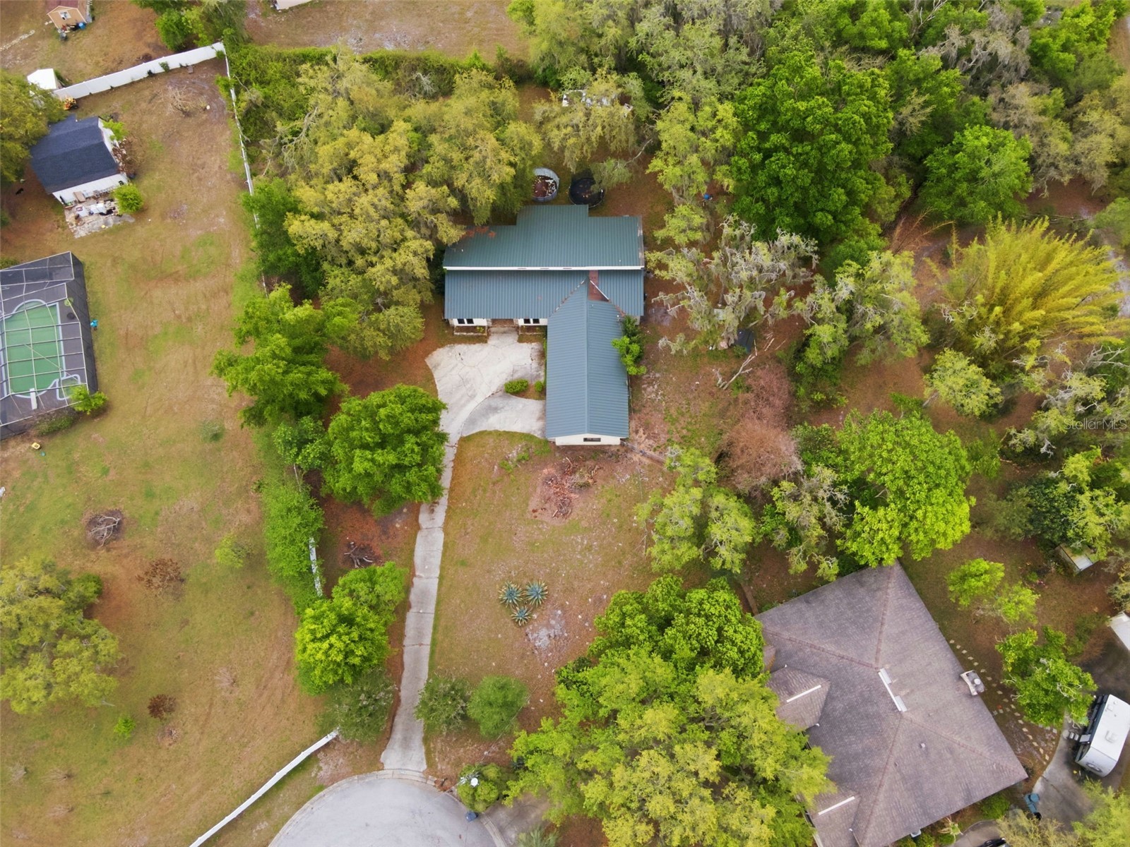 11506 Falkirk Place Riverview FL 33569 TB8494197 image32