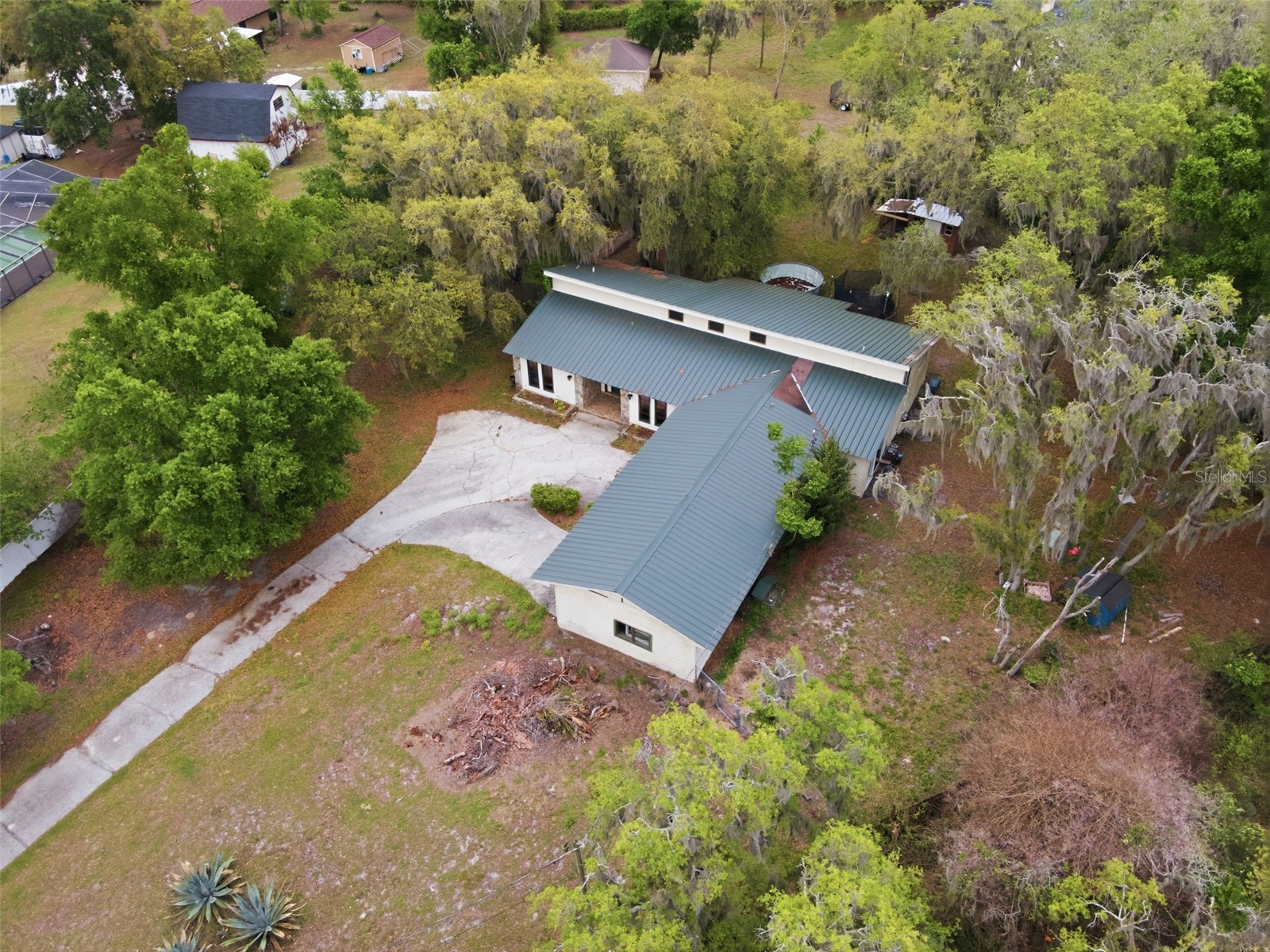 11506 Falkirk Place Riverview FL 33569 TB8494197 image33