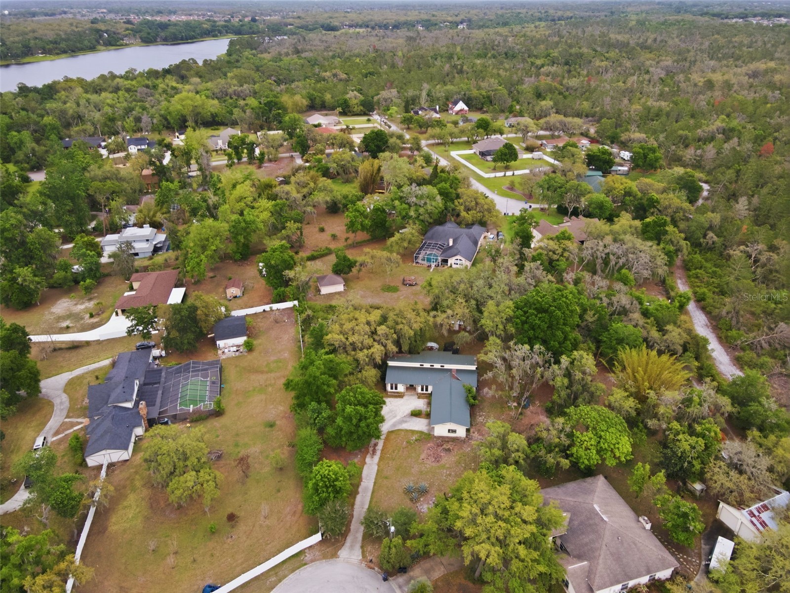 11506 Falkirk Place Riverview FL 33569 TB8494197 image34
