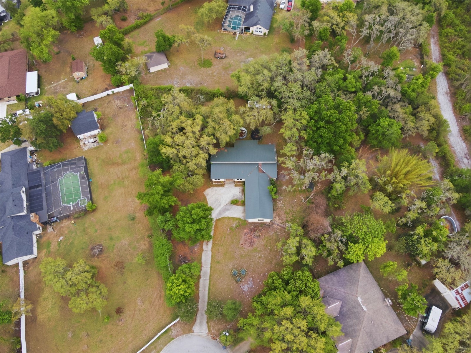 11506 Falkirk Place Riverview FL 33569 TB8494197 image35