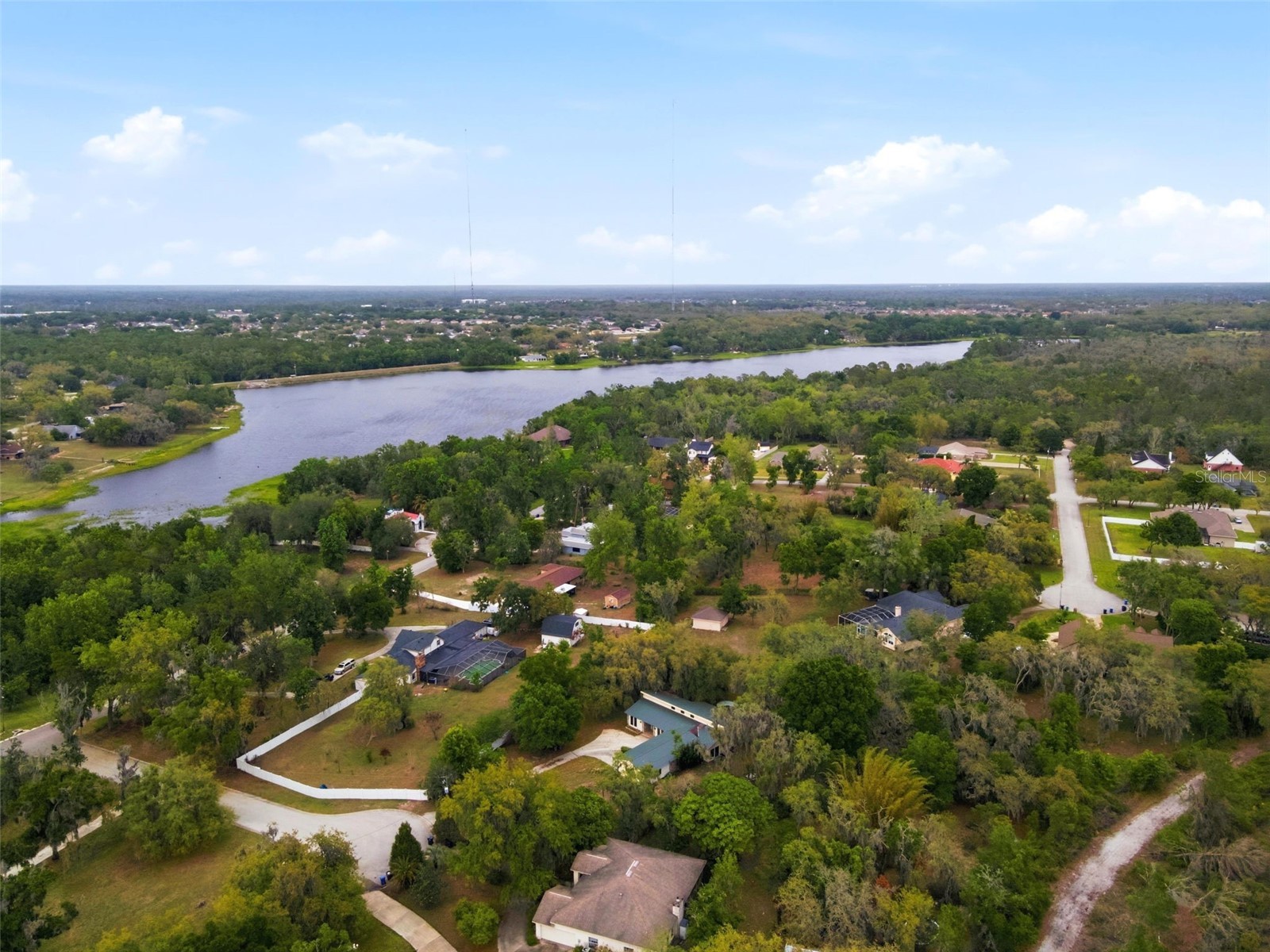 11506 Falkirk Place Riverview FL 33569 TB8494197 image36