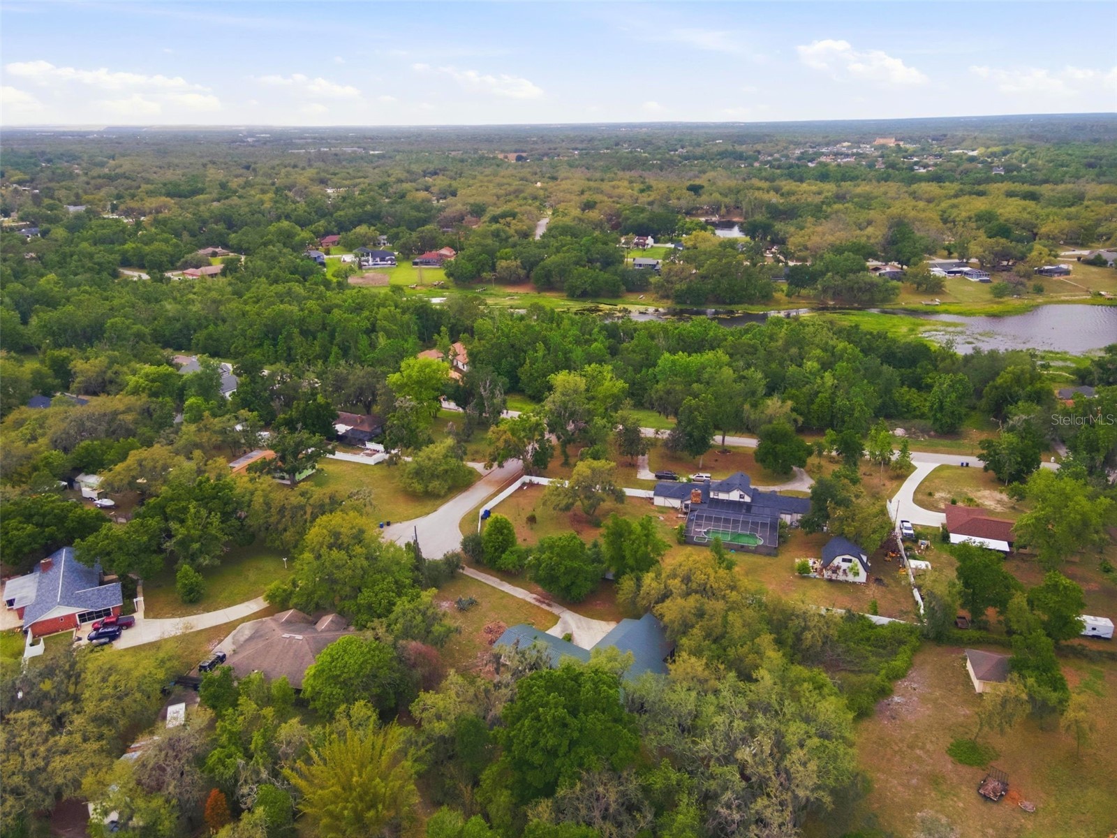 11506 Falkirk Place Riverview FL 33569 TB8494197 image37