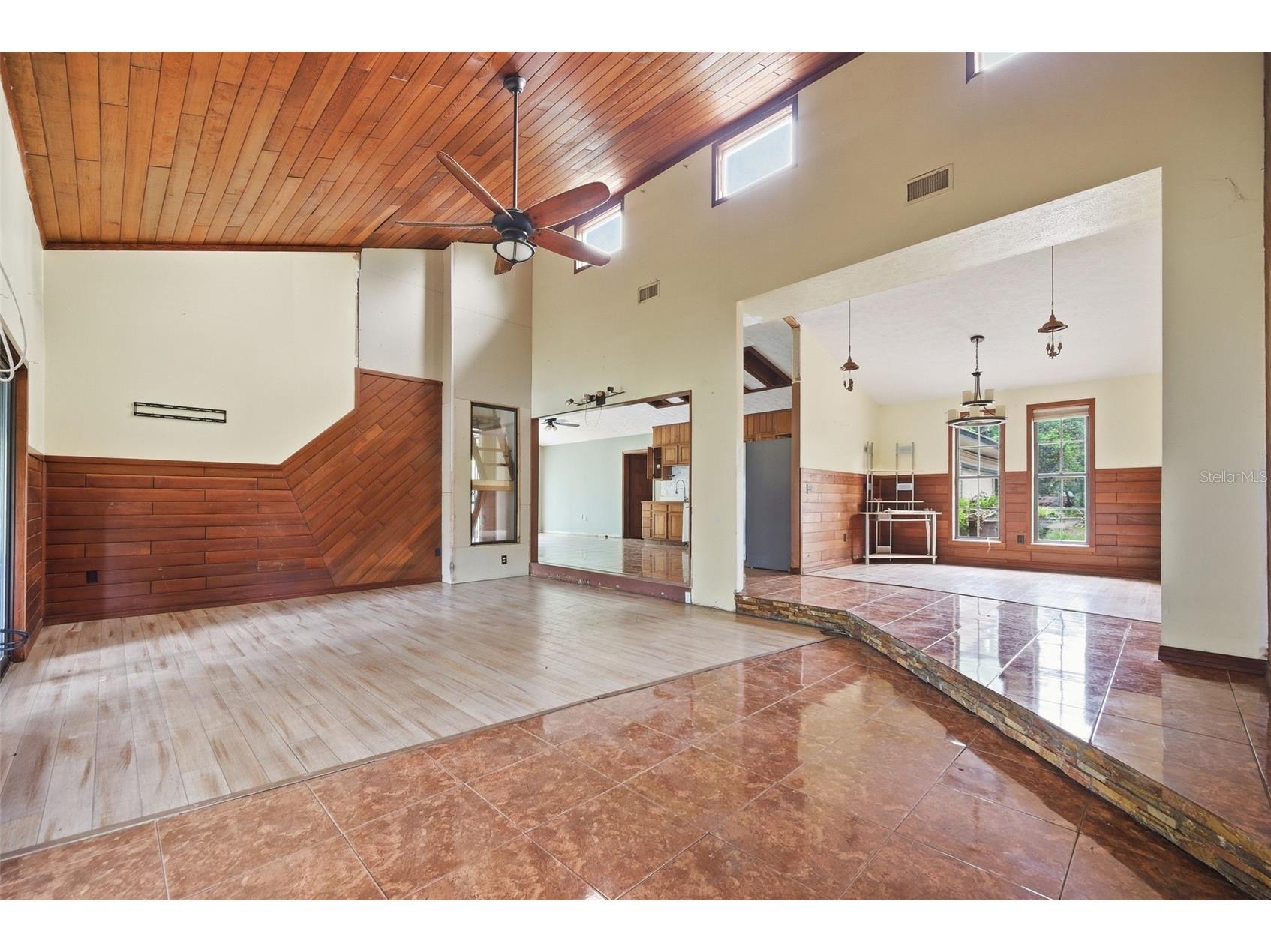 11506 Falkirk Place Riverview FL 33569 TB8494197 image4