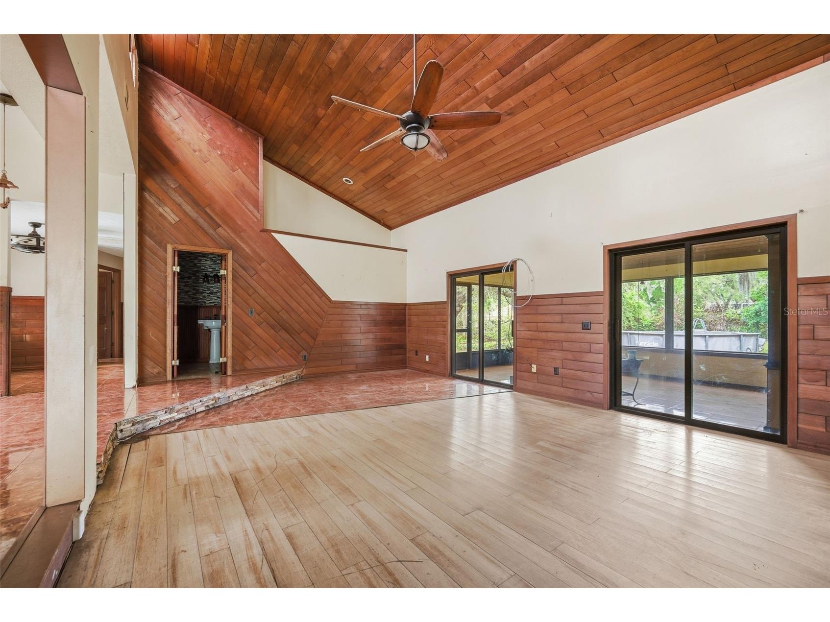11506 Falkirk Place Riverview FL 33569 TB8494197 image5