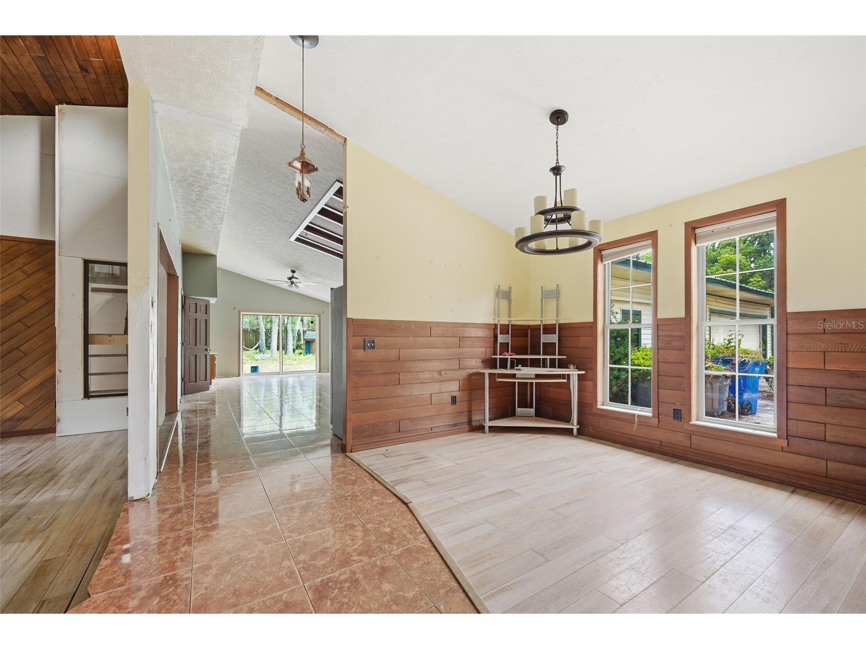 11506 Falkirk Place Riverview FL 33569 TB8494197 image6