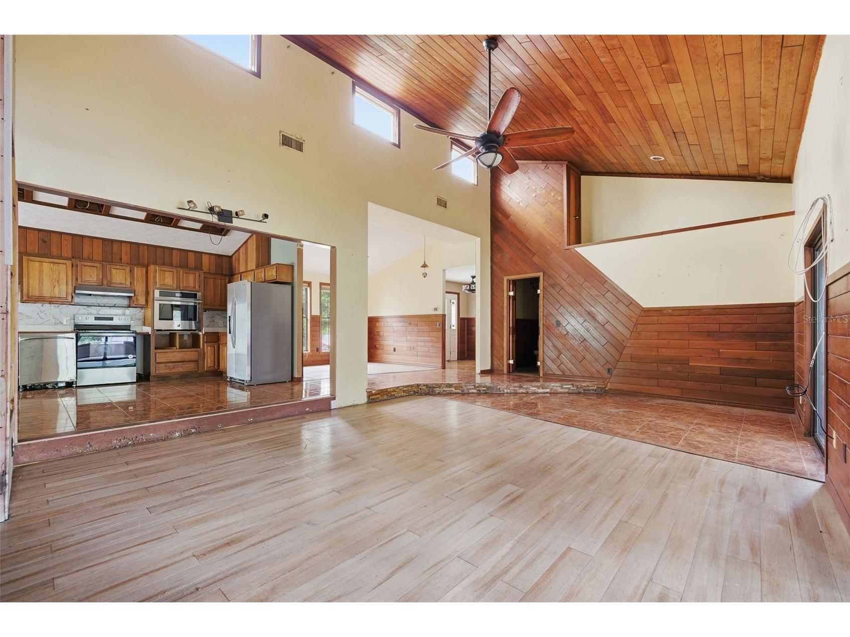 11506 Falkirk Place Riverview FL 33569 TB8494197 image7