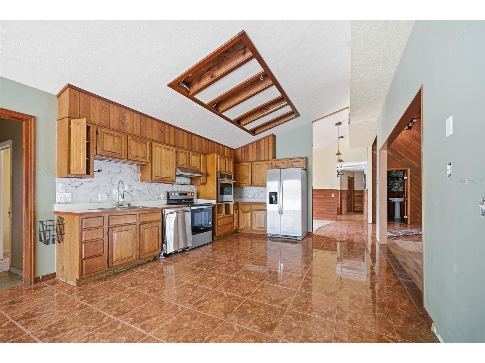 11506 Falkirk Place Riverview FL 33569 TB8494197 image8