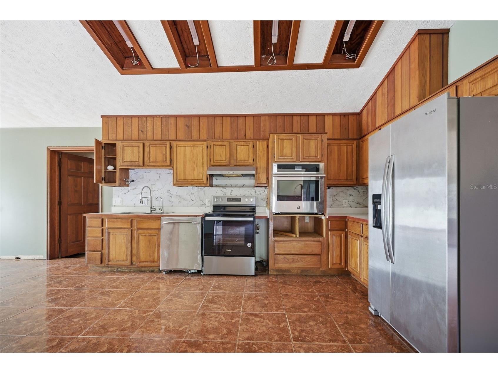 11506 Falkirk Place Riverview FL 33569 TB8494197 image9