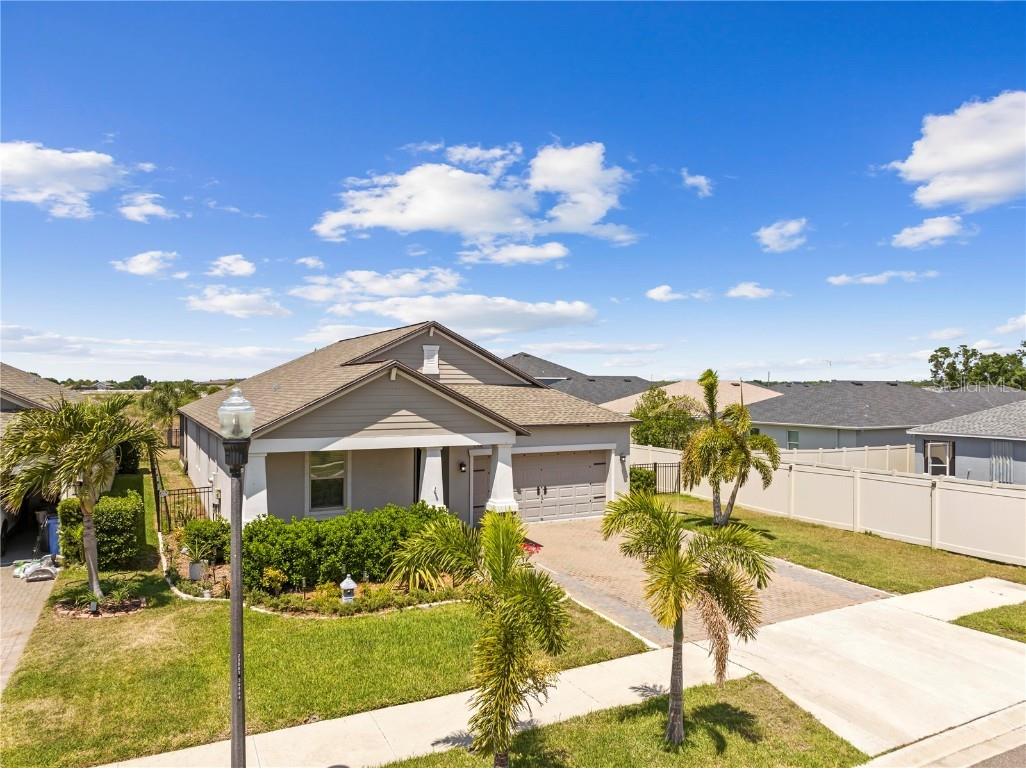 11506 Freshwater Ridge Drive Riverview FL 33569 TB8376606 image1