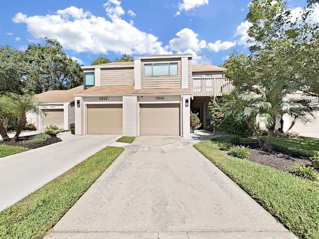 11506 Galleria Drive Tampa FL 33618 TB8432523 image1