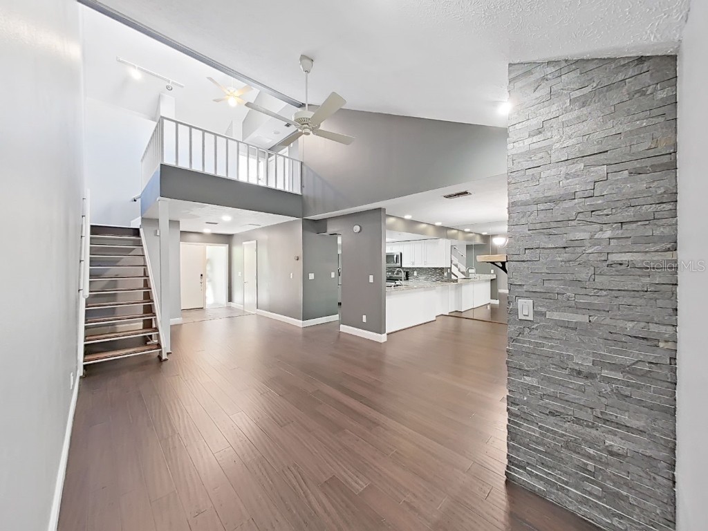 11506 Galleria Drive Tampa FL 33618 TB8432523 image10