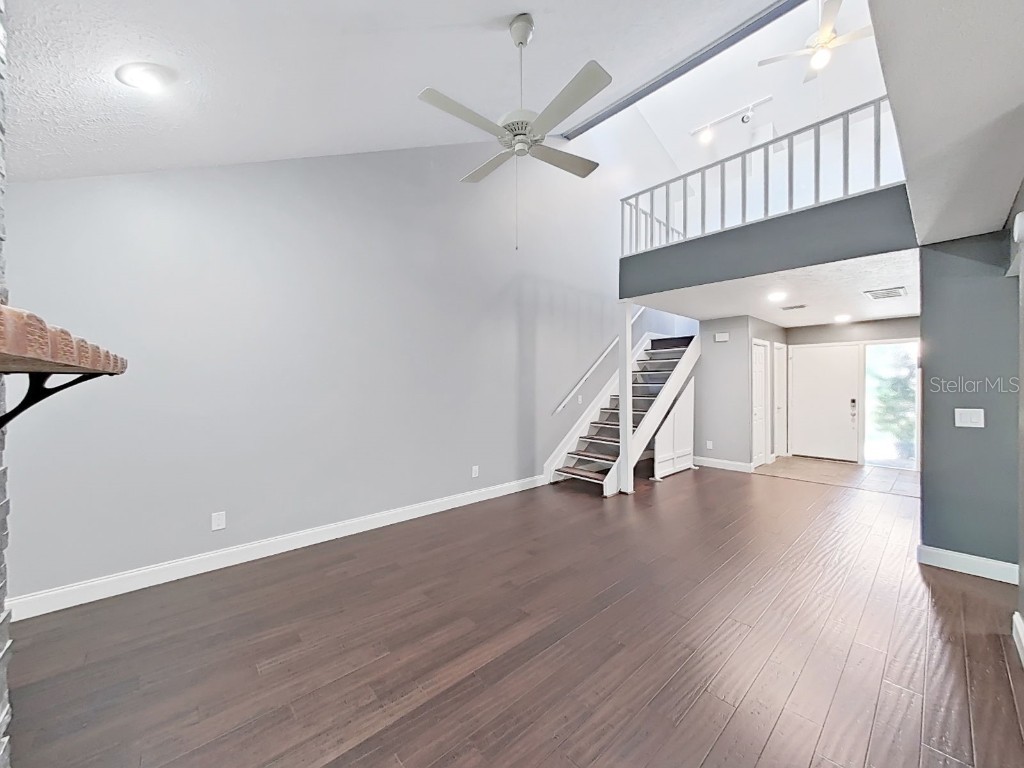 11506 Galleria Drive Tampa FL 33618 TB8432523 image11