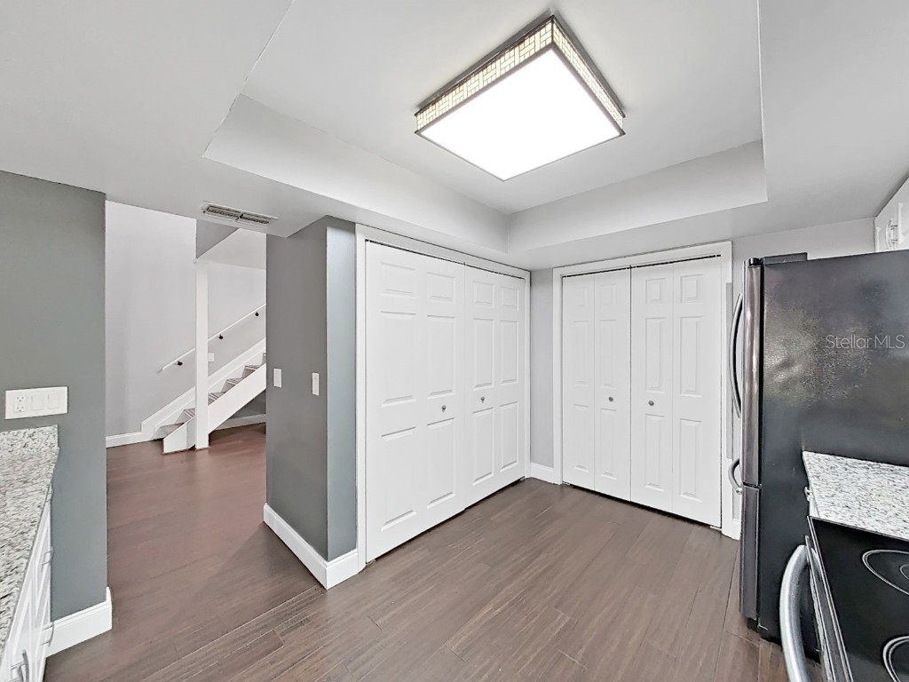 11506 Galleria Drive Tampa FL 33618 TB8432523 image17