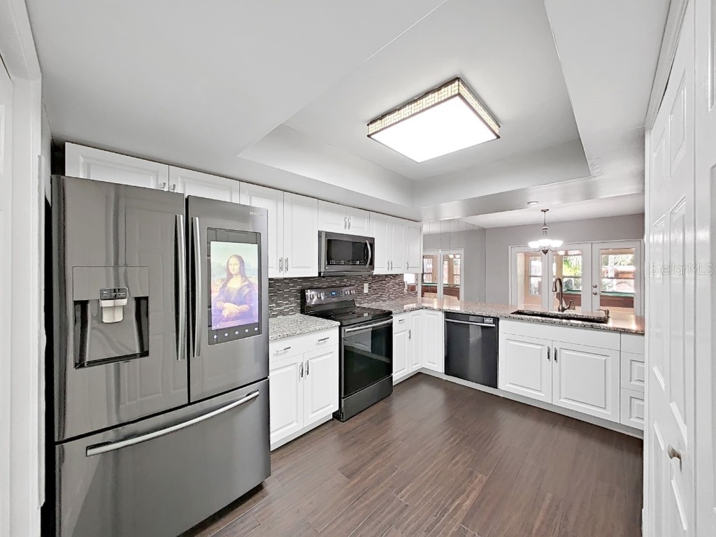 11506 Galleria Drive Tampa FL 33618 TB8432523 image19