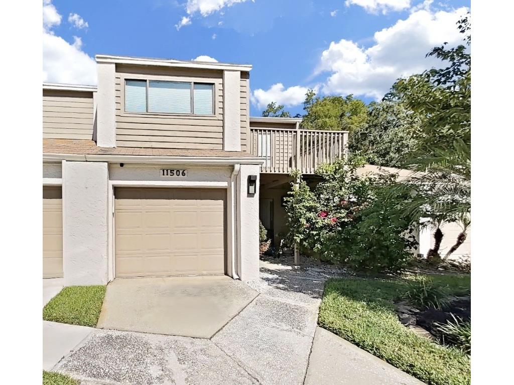 11506 Galleria Drive Tampa FL 33618 TB8432523 image2