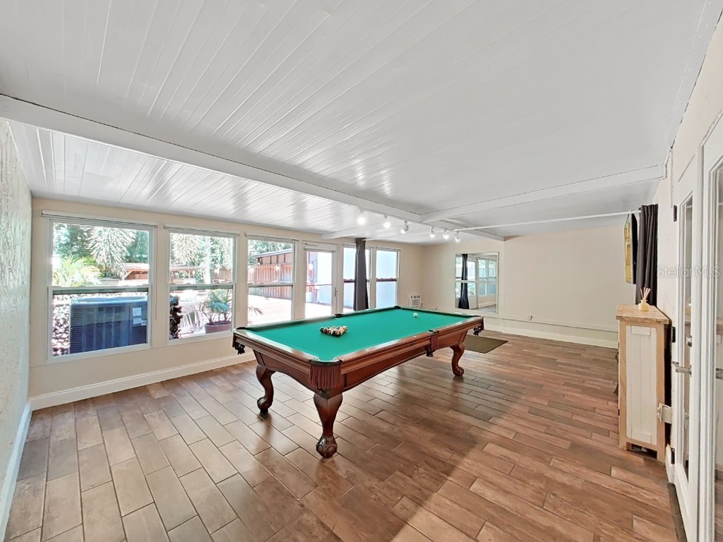 11506 Galleria Drive Tampa FL 33618 TB8432523 image20