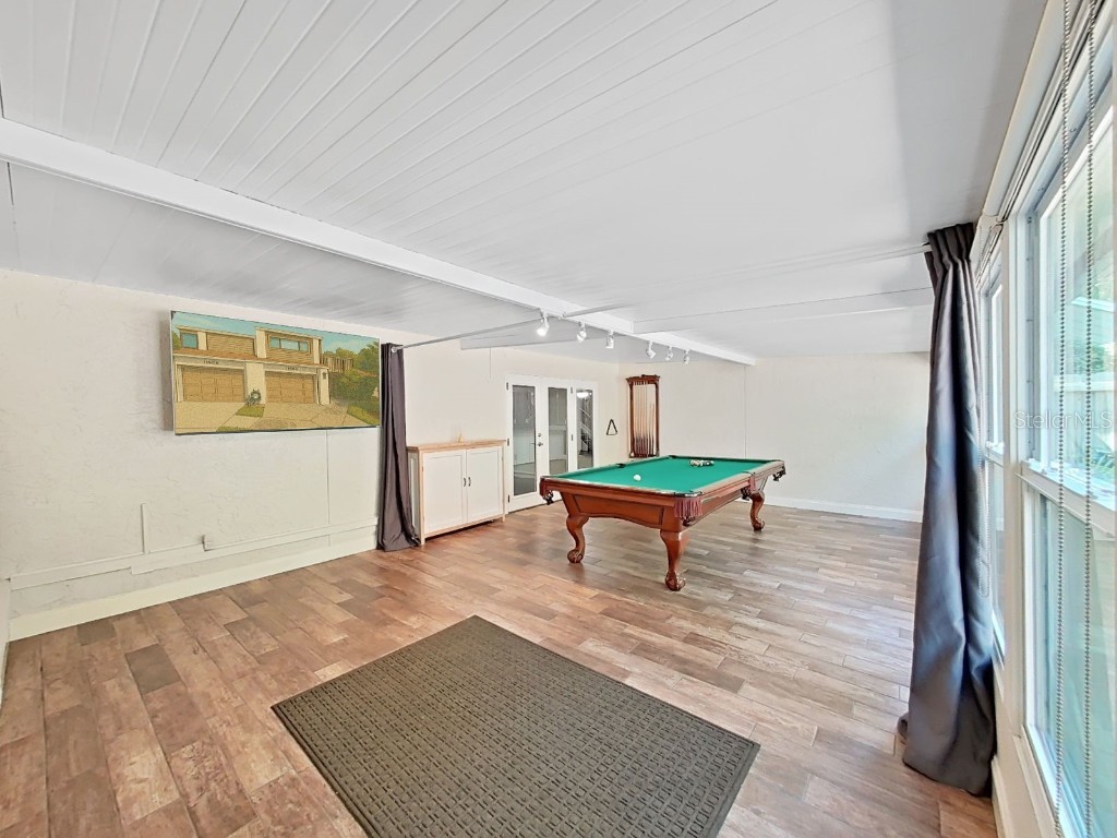 11506 Galleria Drive Tampa FL 33618 TB8432523 image22