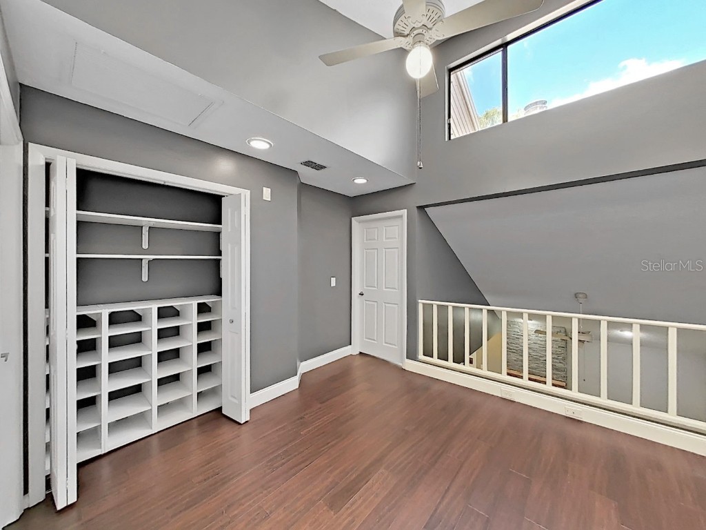 11506 Galleria Drive Tampa FL 33618 TB8432523 image24