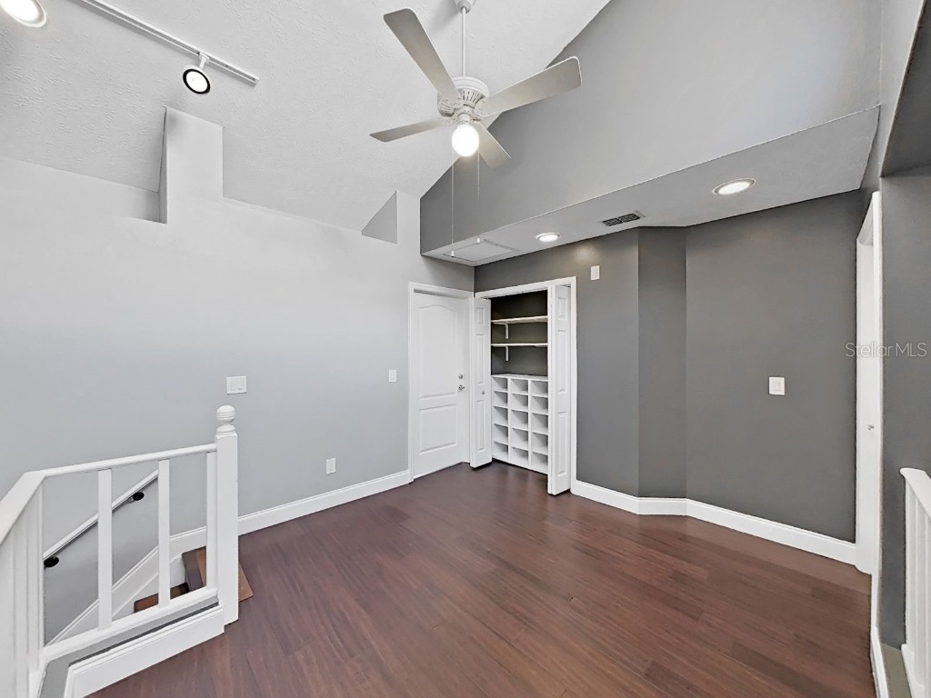 11506 Galleria Drive Tampa FL 33618 TB8432523 image25