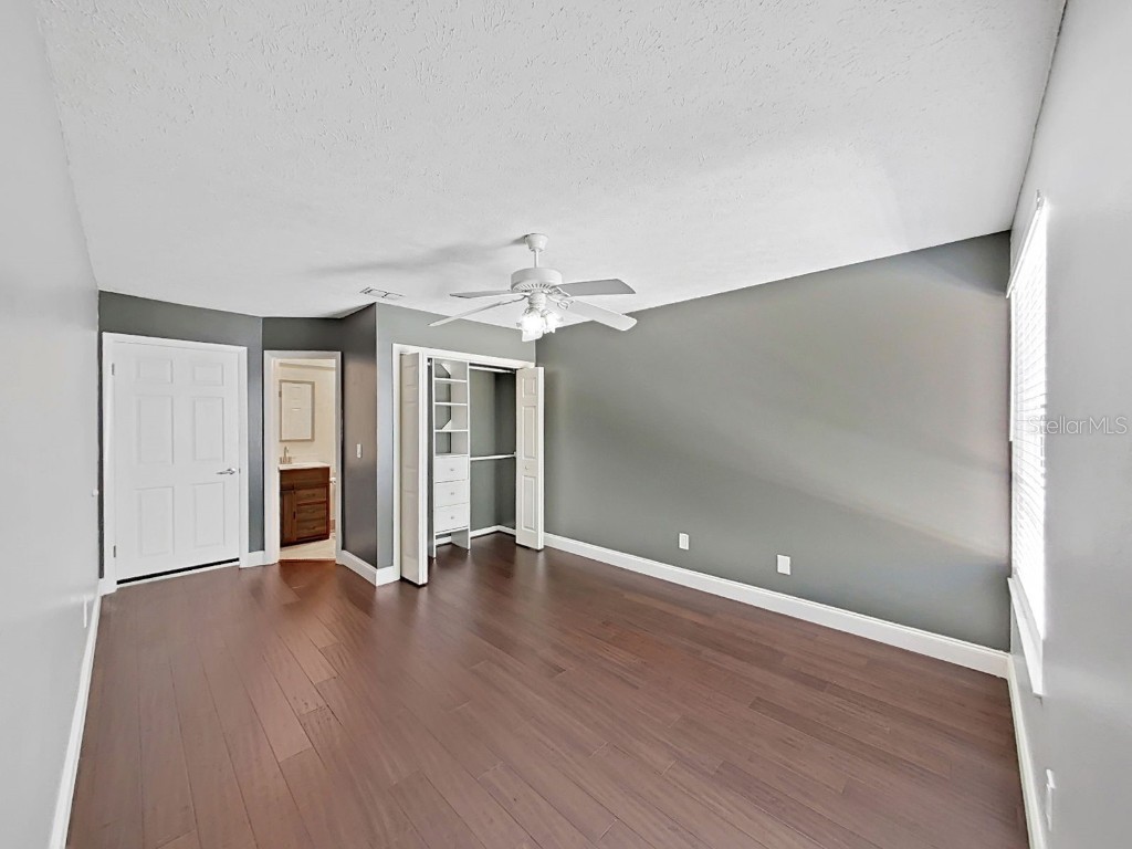 11506 Galleria Drive Tampa FL 33618 TB8432523 image27