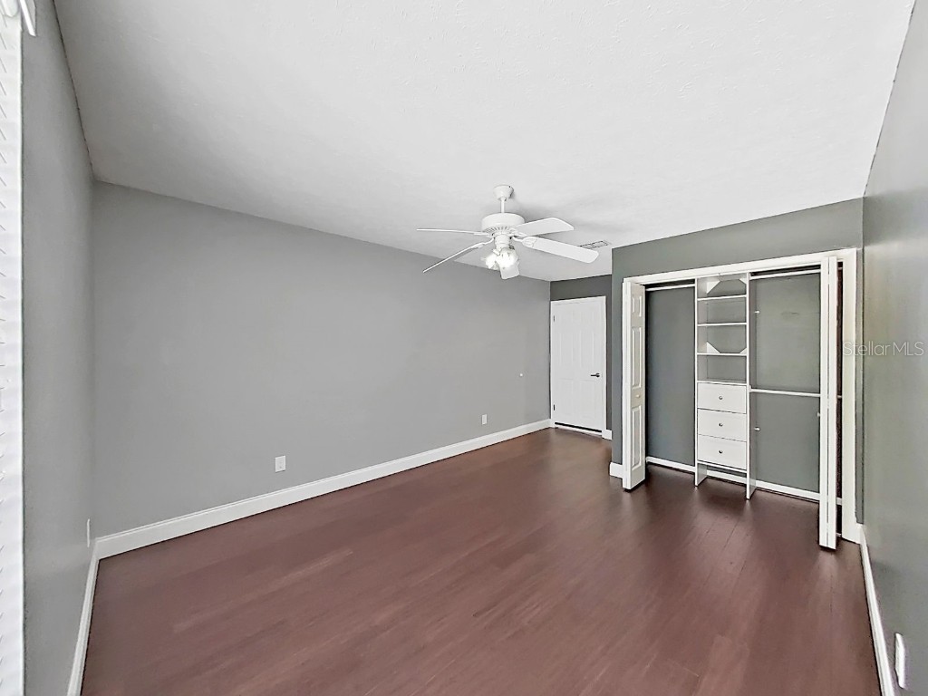 11506 Galleria Drive Tampa FL 33618 TB8432523 image28