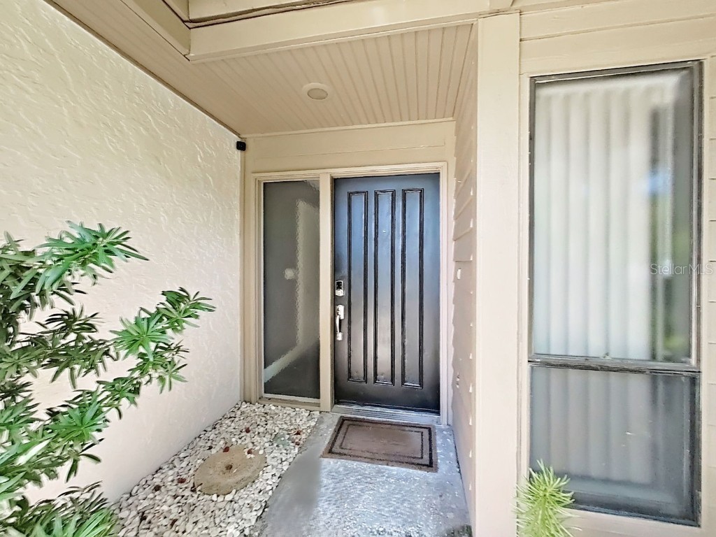 11506 Galleria Drive Tampa FL 33618 TB8432523 image3