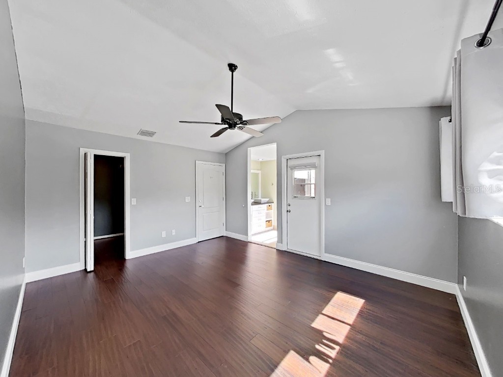 11506 Galleria Drive Tampa FL 33618 TB8432523 image32