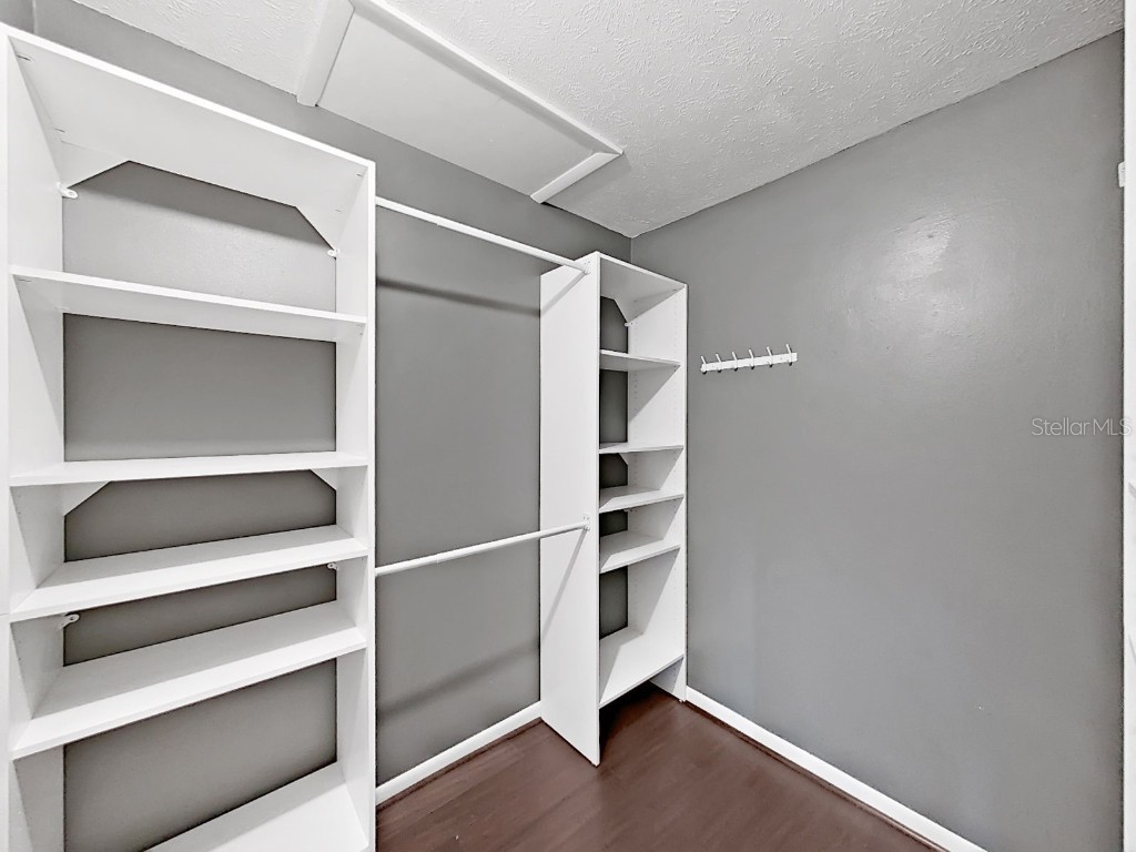 11506 Galleria Drive Tampa FL 33618 TB8432523 image33