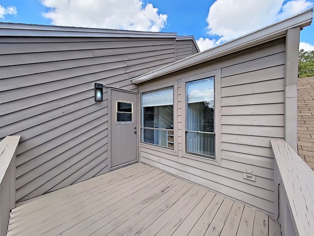 11506 Galleria Drive Tampa FL 33618 TB8432523 image37