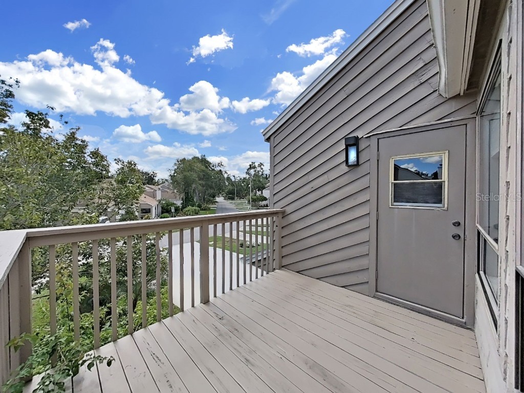 11506 Galleria Drive Tampa FL 33618 TB8432523 image38