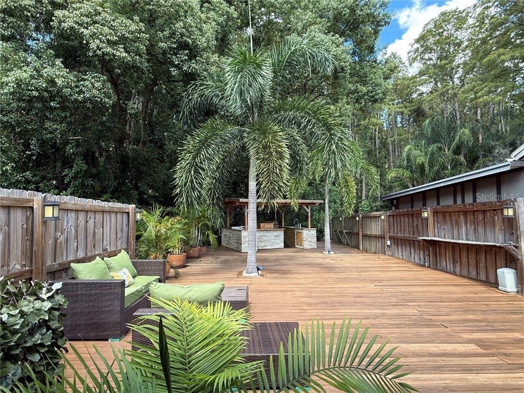 11506 Galleria Drive Tampa FL 33618 TB8432523 image39