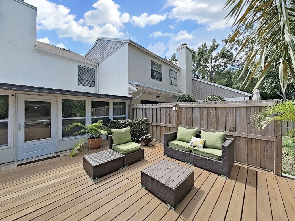 11506 Galleria Drive Tampa FL 33618 TB8432523 image41