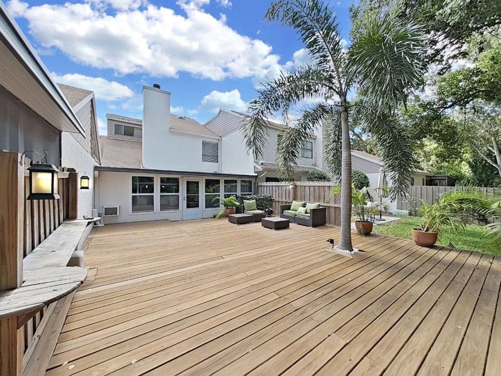 11506 Galleria Drive Tampa FL 33618 TB8432523 image42