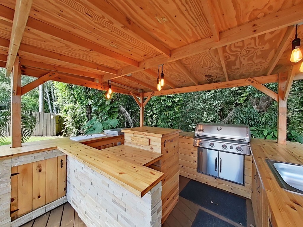 11506 Galleria Drive Tampa FL 33618 TB8432523 image47