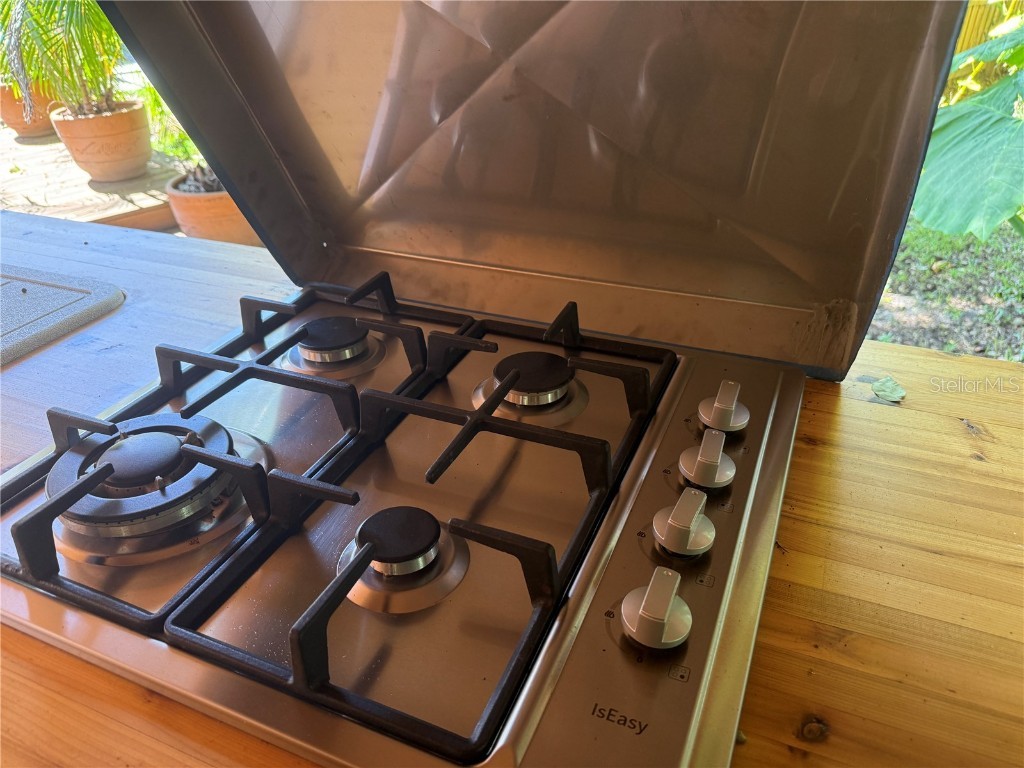 11506 Galleria Drive Tampa FL 33618 TB8432523 image48