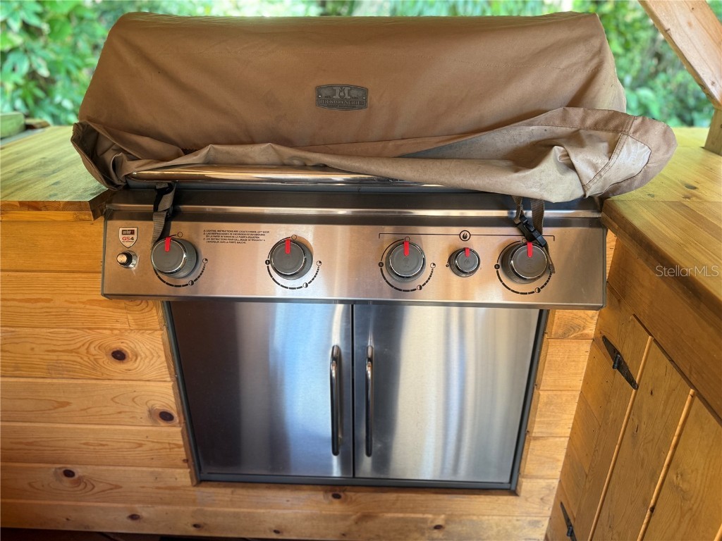 11506 Galleria Drive Tampa FL 33618 TB8432523 image49