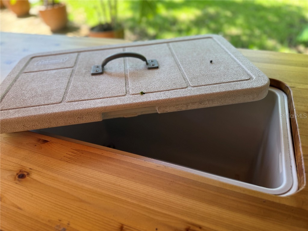 11506 Galleria Drive Tampa FL 33618 TB8432523 image51