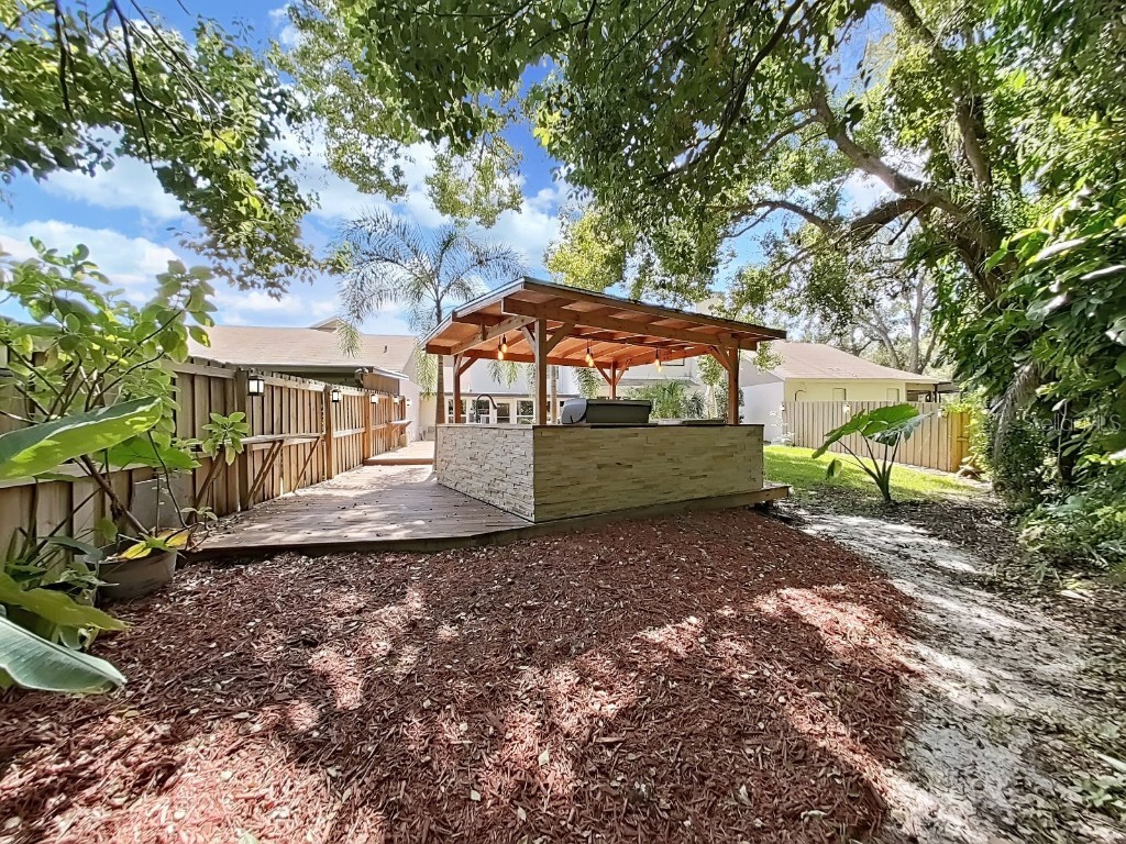 11506 Galleria Drive Tampa FL 33618 TB8432523 image52