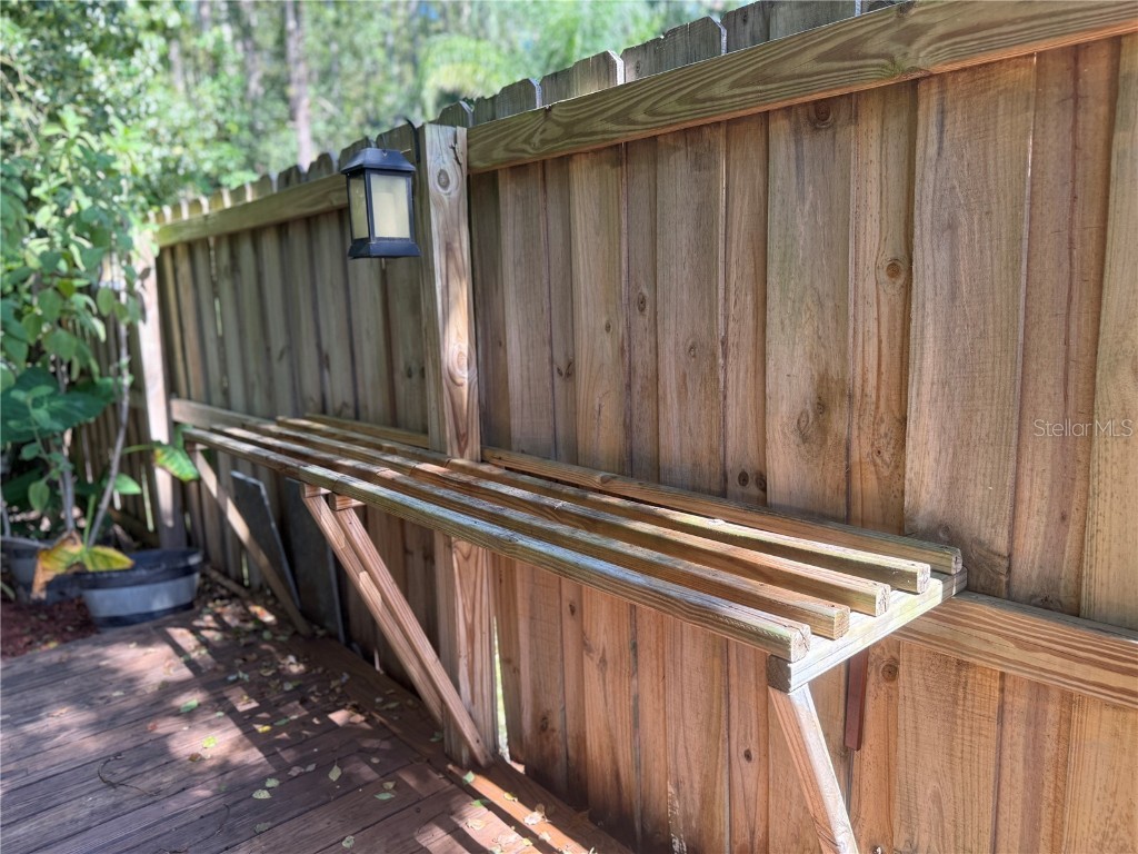 11506 Galleria Drive Tampa FL 33618 TB8432523 image53