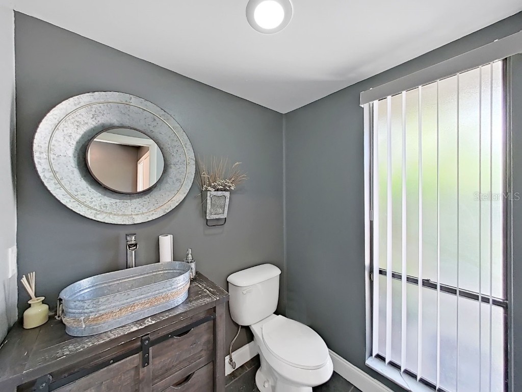 11506 Galleria Drive Tampa FL 33618 TB8432523 image6