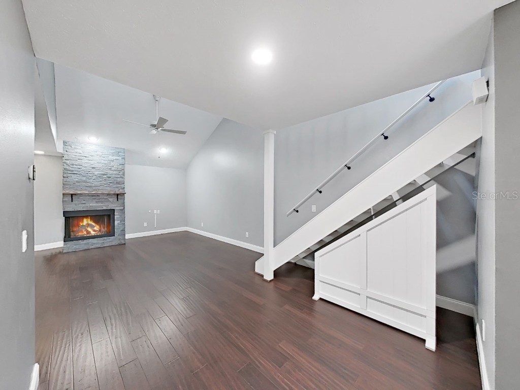 11506 Galleria Drive Tampa FL 33618 TB8432523 image7