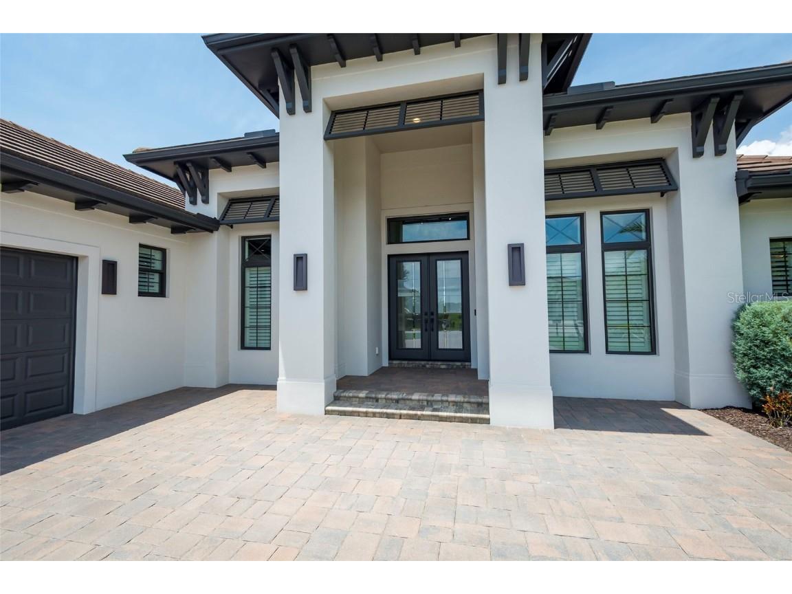 11506 Harbourside Lane Parrish FL 34219 A4570142 image1